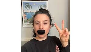 – Amy K, Birmingham