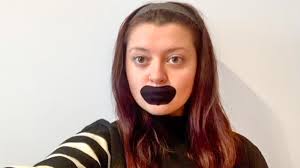 – Sarah M, Manchester